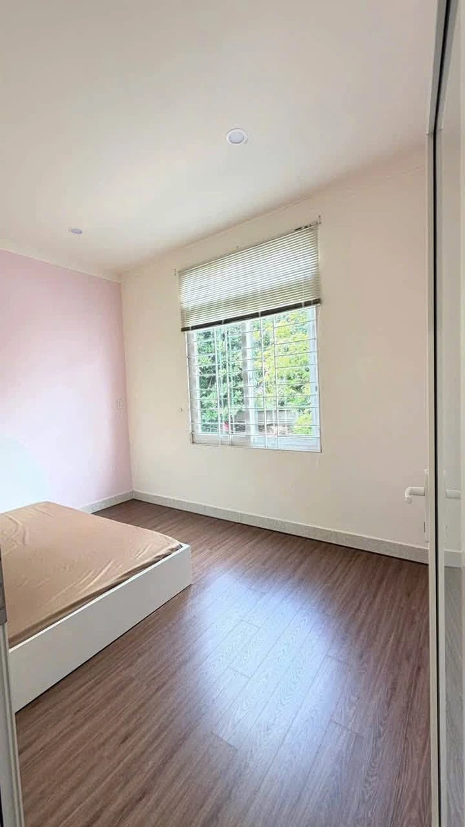 Bán nhà hẻm Trần Phú 2 phòng ngủ 53m² 2 tỷ 750 triệu - Ảnh thu nhỏ 4