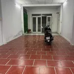 Cho thuê nhà trệt 108m² có sân ô tô Bình Phú Thủ Đức 10.5tr/tháng - Ảnh thu nhỏ 2