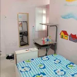 Nhà bán 4 tầng 3PN Đề Thám Quận 1, 32m², 7,2 tỷ - Ảnh thu nhỏ 1