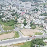 TĐC Tân Mai rẻ hơn thị trường 500tr, sổ sẵn sang tân ngay, vị trí đẹp đường 15m thông thoáng - Ảnh thu nhỏ 4
