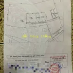 Bán đất Hùng Thắng Bãi Cháy 71.5m², sổ đỏ 2 tỷ - Ảnh thu nhỏ 2