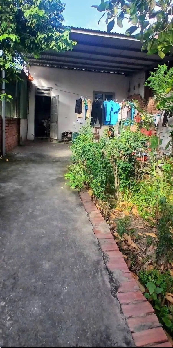 Bán nhà 1PN, sân rộng tại Vĩnh Cửu, 102 m² - Ảnh thu nhỏ 2