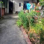 Bán nhà 1PN, sân rộng tại Vĩnh Cửu, 102 m² - Ảnh thu nhỏ 2