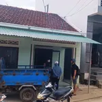 Bán đất 94m² Nhà Bè, sát bờ kè Trần Phú, 1 tỷ 295 - Ảnh thu nhỏ 4