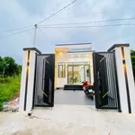 Bán nhà 3 phòng ngủ Phường Long Khánh 1,59 tỷ - Ảnh thu nhỏ 4
