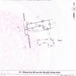 Bán nhà 2 tầng 107m2, 3 PN, 4 WC mặt tiền Phan Chu Trinh, Huế - Ảnh thu nhỏ 2