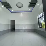 Bán nhà 2PN hẻm Trần Phú, 110m², 1 tỷ 150 triệu - Ảnh thu nhỏ 2
