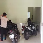 Bán nhà cấp 4 68m² 2PN 1WC Hóc Môn - Ảnh thu nhỏ 3