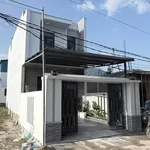 Bán nhà mới xây 96m2 3PN 3WC Diên Diền 2.29 tỷ - Ảnh thu nhỏ 1