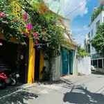 Bán nhà 3 tầng 81m² Linh Chiểu Thủ Đức 7.5 tỷ - Ảnh thu nhỏ 3