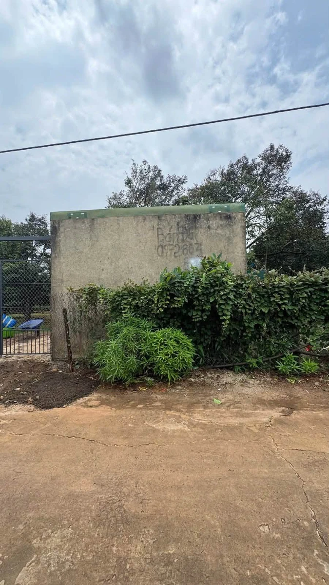 Bán đất 10x30m (300m²) đường nhánh song song QL26, xã Krông Pắc, Đắk Lắk, giá 2,99 tỷ - Ảnh thu nhỏ 4