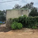 Bán đất 10x30m (300m²) đường nhánh song song QL26, xã Krông Pắc, Đắk Lắk, giá 2,99 tỷ - Ảnh thu nhỏ 4