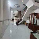 Bán nhà 70m² 3 phòng ngủ Phường Bửu Hoà - Ảnh thu nhỏ 4