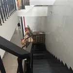 Bán nhà mặt tiền 1 trệt 2 lầu có thang máy 240m2 tại Hòa Long, Bà Rịa - Ảnh thu nhỏ 5
