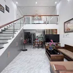Bán nhà 100m² đường Mai Đăng Chơn Đà Nẵng hơn 4 tỷ - Ảnh thu nhỏ 1