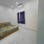 Bán nhà 2PN 101m² Phường 7 Quận 7 giá 1 tỷ 120 triệu - Ảnh thu nhỏ 4