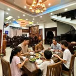 Bán biệt thự 210m2, 4PN, 9 tỷ tại Hố Nai, Đồng Nai - Ảnh thu nhỏ 2