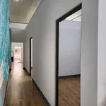 Bán nhà hẻm 143 Hà Huy Tập, 185m², 2PN, 5.55 tỷ - Ảnh thu nhỏ 4