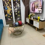 Bán căn hộ Simona 50m2, 2PN Quy Nhơn - Ảnh thu nhỏ 1