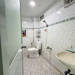 Cho thuê nguyên căn hẻm 3,5x10m, 2PN 2WC, Gò Vấp - Ảnh thu nhỏ 3