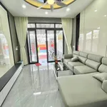 Bán nhà sổ riêng 4 phòng ngủ 160m2 Quận 1 giá 3.43 tỷ - Ảnh thu nhỏ 4