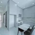 Bán nhà 2PN, 110m², Phường Bảo Vinh, 1 tỷ 480 - Ảnh thu nhỏ 3