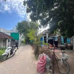 Bán đất thổ cư Hàm Thắng, Lâm Đồng, 115m2, 666 triệu - Ảnh thu nhỏ 3