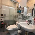 Bán nhà 3.5 tầng 40m2 gần đại học Hải Phòng, giá 3 tỷ - Ảnh thu nhỏ 3