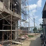 Bán đất Tân Xuân Hóc Môn 85m² 3.6 tỷ - Ảnh thu nhỏ 2