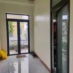 Bán nhà 3 tầng 4PN mặt tiền hẻm Quang Trung 96m² - Ảnh thu nhỏ 4