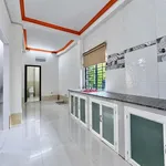 Bán nhà trệt lầu 150m2, 3 PN tại Phường Ninh Kiều, Cần Thơ - Ảnh thu nhỏ 2