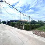 Bán lô đất góc 2 mặt tiền 376m² Đức Hoà Hạ 3,95 tỷ - Ảnh thu nhỏ 4