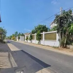 Bán đất thổ cư mặt tiền Ngô Đức Tốn, Phan Thiết 120m2 - 1 tỷ 800 triệu - Ảnh thu nhỏ 2