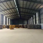 Cho thuê kho xưởng mặt tiền đường Đồng Khởi 1900m2 - Ảnh thu nhỏ 3