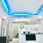 Cho thuê nhà nguyên căn 54m2 Phường 26 Bình Thạnh 8 triệu/tháng - Ảnh thu nhỏ 1