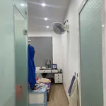 Bán nhà mặt tiền Lê Hồng Phong 36m² giá 4 tỷ 250 triệu - Ảnh thu nhỏ 2