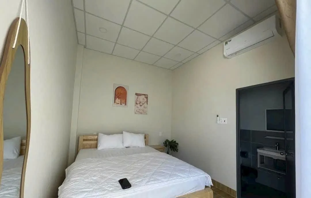 Bán homestay 3 phòng ngủ 108,5m² Phan Thiết - Ảnh thu nhỏ 5