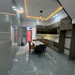 Bán nhà 4 tầng Long Trường 60m² 4PN trên 6 tỷ - Ảnh thu nhỏ 4