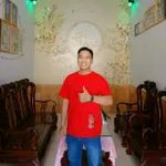 Bán nhà hoàn công 1 trệt 2 lầu đúc đổ 3 tấm KDC Hoàng Nam 3 Phường Đông Hòa Thành phố Dĩ An - Ảnh thu nhỏ 37