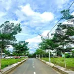 Bán đất nền Bửu Long 105m2, sổ hồng riêng 550 triệu - Ảnh thu nhỏ 5