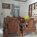 Bán nhà lầu 300m² Tân Ninh 4 tỷ - Ảnh thu nhỏ 3