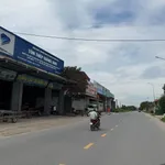 Bán đất 162m² Bắc Ninh, 1.6 tỷ, ô tô tránh nhau - Ảnh thu nhỏ 1