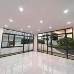 Cho thuê nhà góc 2 mặt tiền đường Diên Hồng, Quy Nhơn, 90m2, 2 tầng, 20 triệu/tháng - Ảnh thu nhỏ 1