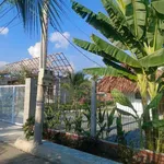 Bán khu nghỉ dưỡng biệt thự 580m2 đầy đủ nội thất Bình Dương - Ảnh thu nhỏ 5