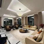 Quỹ căn VIP cuối cùng 29 Láng Hạ, làm việc trực tiếp tập đoàn 91 - 121m2 xây 5 tầng - Sẵn sổ đỏ - Ảnh thu nhỏ 9