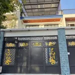 Cho thuê nhà 140m² 2 phòng ngủ ở Phú Lợi, Hồ Chí Minh - Ảnh thu nhỏ 1