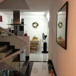 Bán nhà 189,9 m² Huỳnh Văn Bánh Phú Nhuận, 10 tỷ - Ảnh thu nhỏ 4