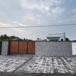 Bán nhà vườn mặt tiền kênh Rạch Chát 1, 638m², phường Vĩnh Hiệp, Rạch Giá - Ảnh thu nhỏ 2