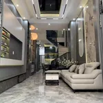 Bán nhà 3 tầng 70m² mặt kiệt Hải Phòng Đà Nẵng - Ảnh thu nhỏ 2