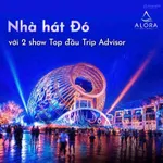 CĂN HỘ MẶT BIỂN VEGA ALORA NHA TRANG, CẠNH NHÀ HÁT ĐÓ BIỂU TƯỢNG ĐẮT GIÁ - CHỈ TỪ 1,7 TỶ/ CĂN. - Ảnh thu nhỏ 25